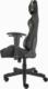 Fotel GENESIS Nitro 560 Camo (NFG-1532) 3