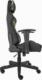 Fotel GENESIS Nitro 560 Camo (NFG-1532) 5