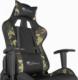 Fotel GENESIS Nitro 560 Camo (NFG-1532) 6
