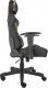 Fotel GENESIS Nitro 560 Camo (NFG-1532) 7