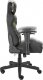 Fotel GENESIS Nitro 560 Camo (NFG-1532) 8