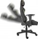 Fotel GENESIS Nitro 560 Camo (NFG-1532) 9