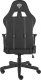 Fotel GENESIS Nitro 560 Camo (NFG-1532) 10