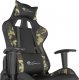 Fotel GENESIS Nitro 560 Camo (NFG-1532) 11