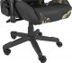 Fotel GENESIS Nitro 560 Camo (NFG-1532) 12