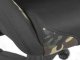 Fotel GENESIS Nitro 560 Camo (NFG-1532) 13