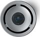 Nawilżacz powietrza Philips HU4813/10 Czarny 2