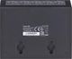 Switch TP-Link TL-LS1005G 2