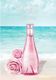 Davidoff Cool Water Sea Rose EDT 100 ml 4