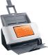 Skaner Plustek eScan Enterprise A280 2