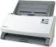 Skaner Plustek SmartOffice PS406U Plus (PLUS-SO-PS406U) 2