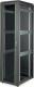 Szafa Digitus Stojąca 19" 42U (DN-19 42U-6/8-B-1) 3