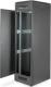 Szafa Digitus Stojąca 19" 42U (DN-19 42U-6/8-B-1) 4