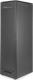 Szafa Digitus Stojąca 19" 42U (DN-19 42U-6/8-B-1) 5