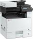 Urządzenie wielofunkcyjne Kyocera ECOSYS* M8124CIDN (1102P43NL0) 3