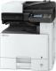 Urządzenie wielofunkcyjne Kyocera ECOSYS* M8124CIDN (1102P43NL0) 4