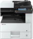 Urządzenie wielofunkcyjne Kyocera ECOSYS* M8124CIDN (1102P43NL0) 1