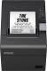 Epson Stacjonarna TM-T20III termiczna (C31CH51011) 1