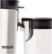 Sokowirówka Bosch MES 4000 4