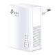 Adapter powerline TP-Link TL-PA7017 KIT 2