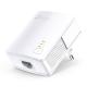 Adapter powerline TP-Link TL-PA7017 KIT 3