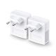 Adapter powerline TP-Link TL-PA7017 KIT 4