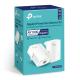 Adapter powerline TP-Link TL-PA7017 KIT 9