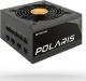 Zasilacz Chieftec Polaris 650W (PPS-650FC) 1