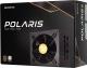 Zasilacz Chieftec Polaris 750W (PPS-750FC) 5