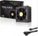 Zasilacz Chieftec Polaris 550W (PPS-550FC) 4
