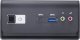 Komputer Gigabyte GigaByte GB-BLCE-5005R PENTJ5005/SO-DIMM DDR4 HDMI USB LAN DDR4 3