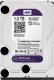 Dysk WD Purple 1TB 3.5" SATA III (WD10PURX) 2