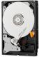 Dysk WD Purple 3TB 3.5" SATA III (WD30PURX) 2