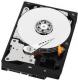 Dysk WD Purple 3TB 3.5" SATA III (WD30PURX) 4