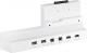 Samsung Rozszerzenie portów do monitora Flip2 WM55R, WM65R (CY-TF65BRCXEN) (CY-TF65BRCXEN) - TLSAMLACYTF65RB 2
