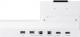 Samsung Rozszerzenie portów do monitora Flip2 WM55R, WM65R (CY-TF65BRCXEN) (CY-TF65BRCXEN) - TLSAMLACYTF65RB 3
