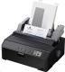 Drukarka igłowa Epson LQ-590IIN (C11CF39402A0) 3