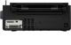 Drukarka igłowa Epson LQ-590IIN (C11CF39402A0) 4