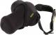 Pokrowiec Walimex Neoprene Camera Protection Cover M (16926) 1