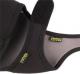 Pokrowiec Walimex Neoprene Camera Protection Cover M (16926) 3
