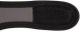 Pokrowiec Walimex Neoprene Camera Protection Cover M (16926) 4