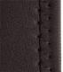 Pokrowiec Walimex Neoprene Camera Protection Cover M (16926) 6