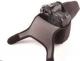 Pokrowiec Walimex Neoprene Camera Protection Cover M (16926) 7