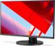 Monitor NEC MultiSync E271N (60004496) 2