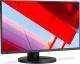 Monitor NEC MultiSync E271N (60004496) 3