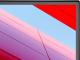 Monitor NEC MultiSync E271N (60004496) 6