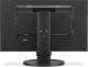 Monitor NEC MultiSync E271N (60004496) 7