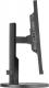 Monitor NEC MultiSync E271N (60004496) 9