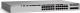 Switch Cisco C9200L-24P-4X-A 2