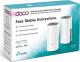 Router TP-Link Deco E4 3